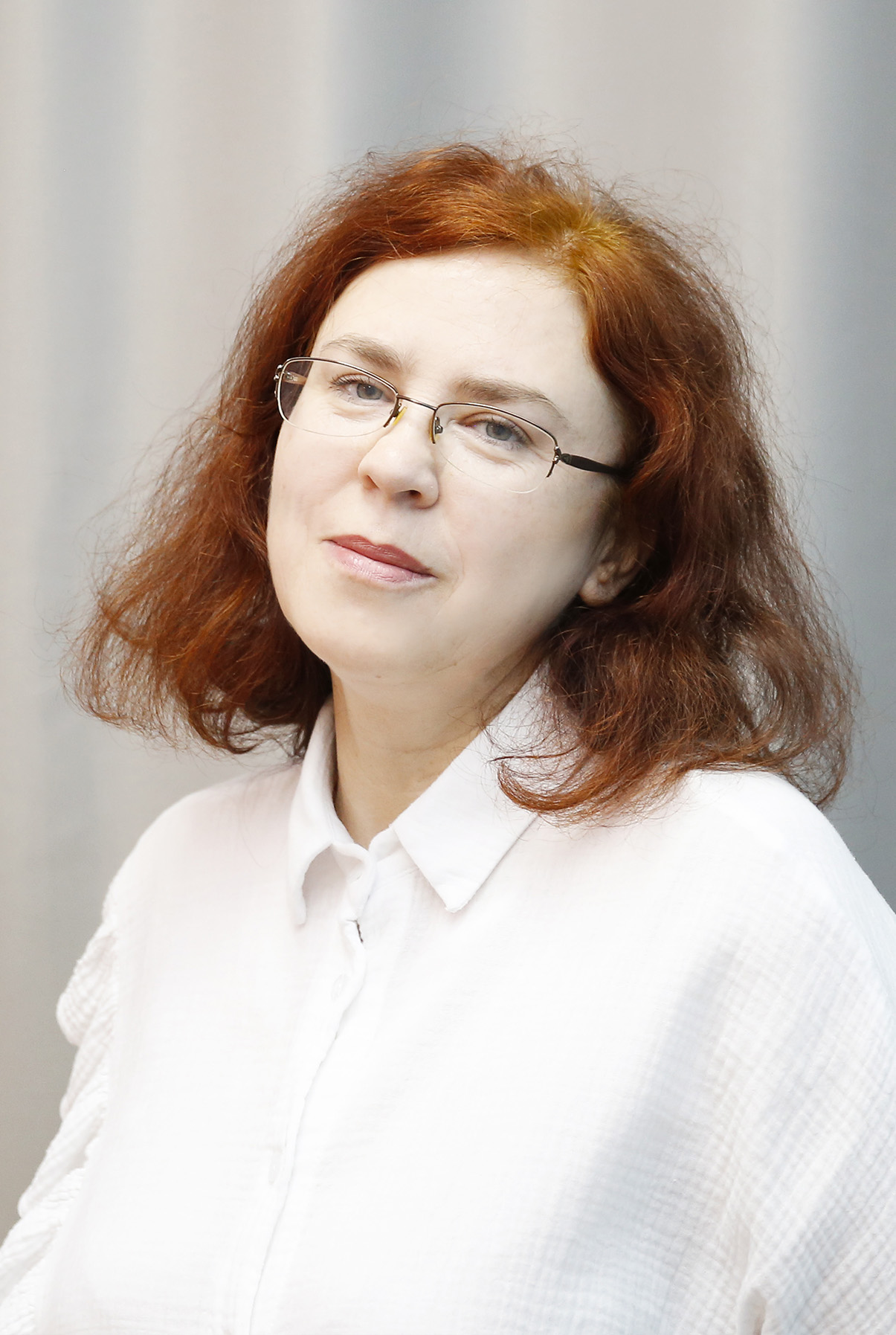Педагогический работник Исаева Елена Викторовна.