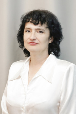 Педагогический работник Белицкая Анна Алексеевна Педагогический работник Белицкая Анна Алексеевна