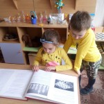 Изучение истории шахмат Изучение истории шахмат.