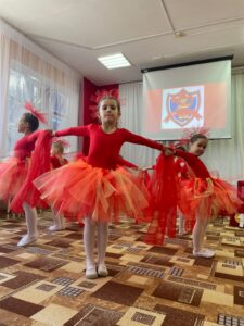 Инновационный проект по пожарной безопасности Инновационный проект по пожарной безопасности.